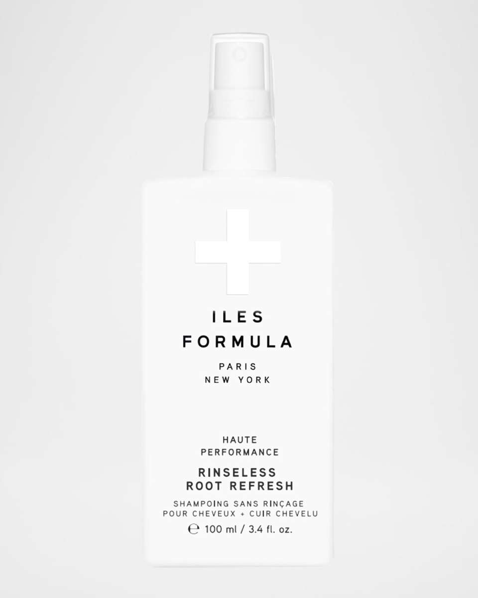 Rinseless Root Refresh, 3.4 oz.
